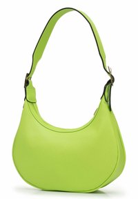 WITTCHEN YOUNG KOLLEKTION  - Torebka