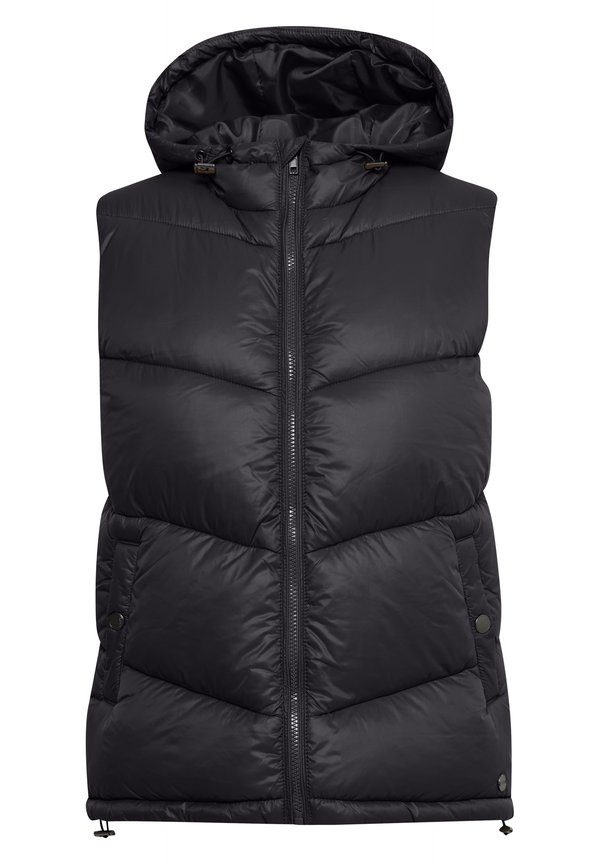 OXTabita - Waistcoat2