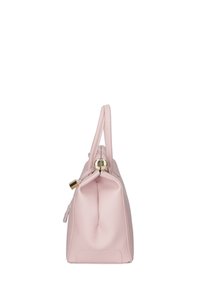 CHICCA BORSE Kabelka - rosa