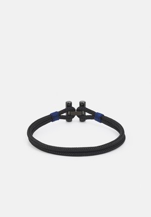 BRACELET EXCLUSIVE - Bracelet - black