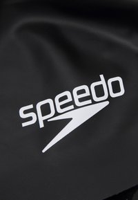 Speedo FASTSKIN HIRO - Zwem-accessoires - black