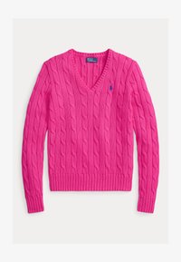 Nem kiválasztott, accent pink