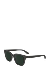 Lunettes de soleil - grey