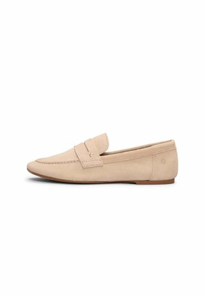MiMao, TIERRA - Mocasines - beige