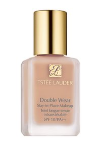 DOUBLE WEAR STAY-IN-PLACE MAKEUP SPF10 30ML OIL CONTROL - Foundation - 2C2 pale almond