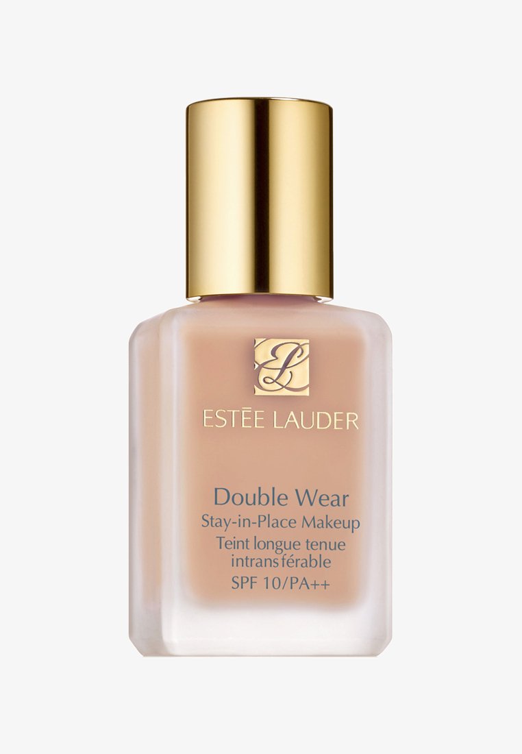 ESTÉE LAUDER - DOUBLE WEAR STAY-IN-PLACE MAKEUP SPF10 30ML OIL CONTROL - Foundation - 2C2 pale almond, Vergroten