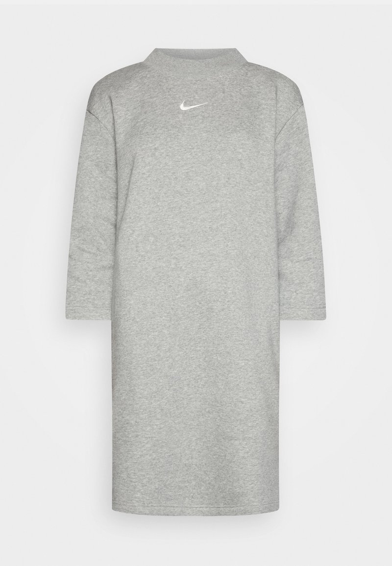 Nike sportswear nsw dress Clearance
