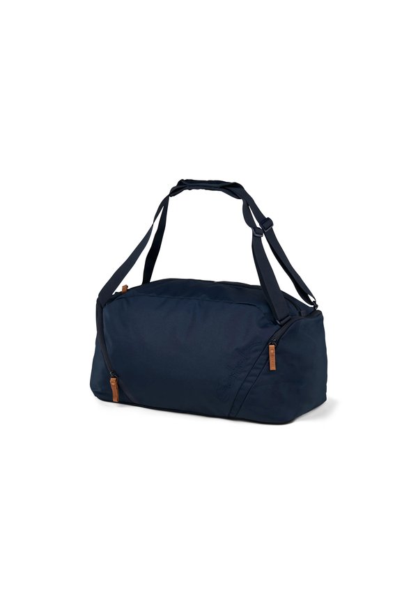 Sporttasche – blau