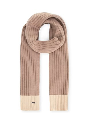 Sciarpa - multicolor