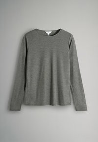 Ausgewählt, black grey white