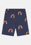 RAINBOW - Shorts - primerose/multi-coloured