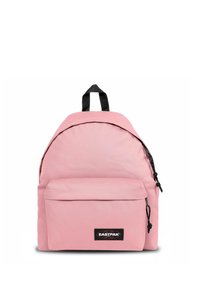 Non sélectionné, pastel pink