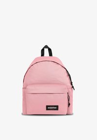 Non sélectionné, pastel pink