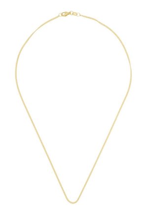 Collana - gold-coloured