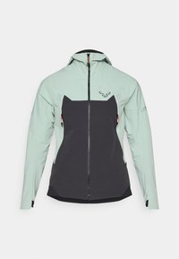 Selected, jadelite