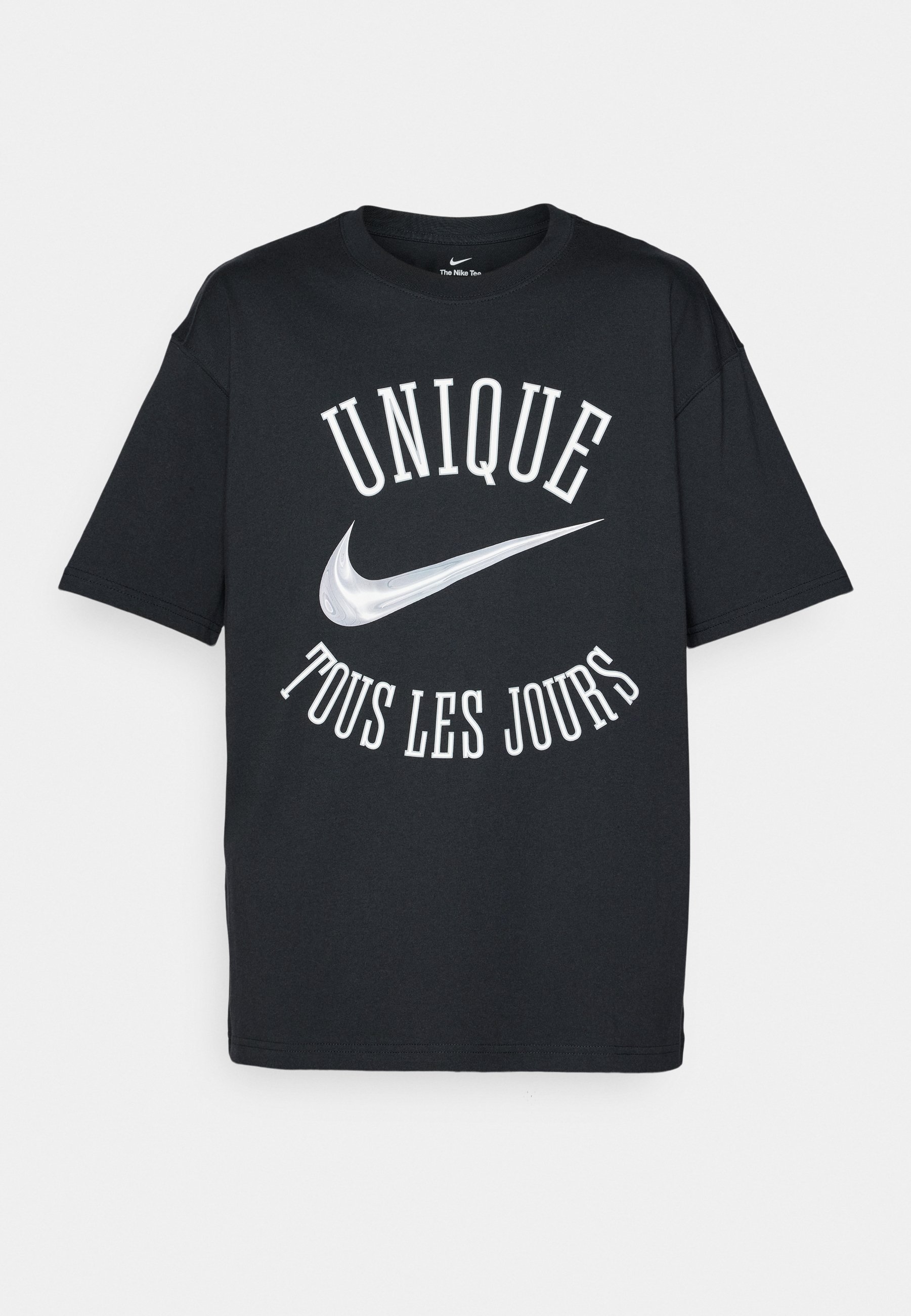 air max 270 women grey