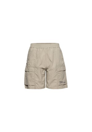 RANGER - Shorts - seneca rock