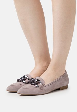 Gabor, Chaussons - grey