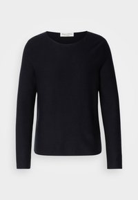 Δεν επιλέχθηκε, deep night blue