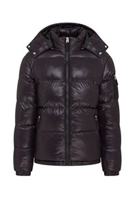 JARED - Veste d'hiver - black