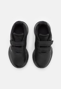 adidas Performance Zapatillas running asfalto - black