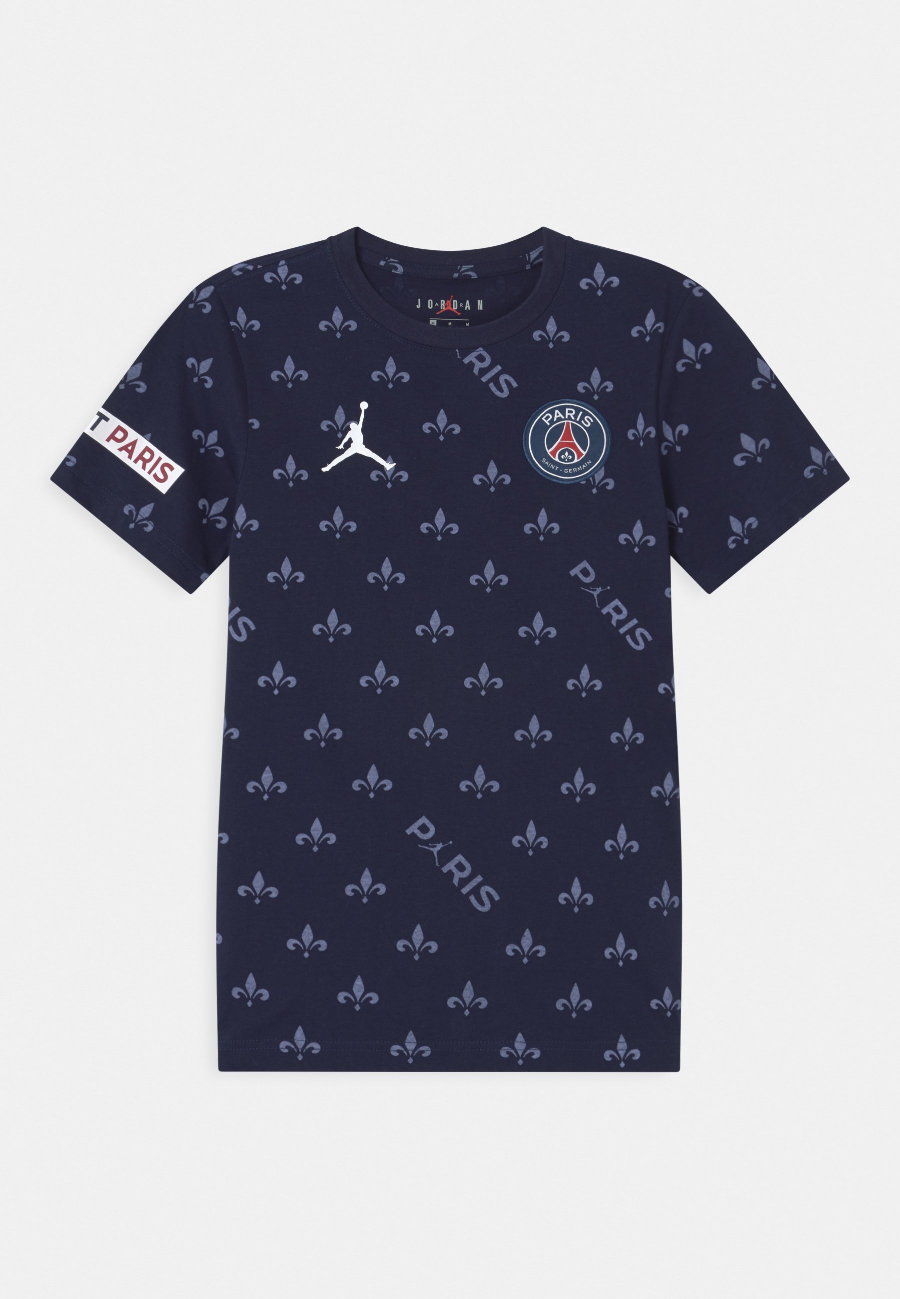 Kids PSG STATEMENT - Club wear Kids PSG STATEMENT - Club wear