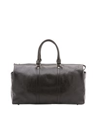 Sac de voyage - black