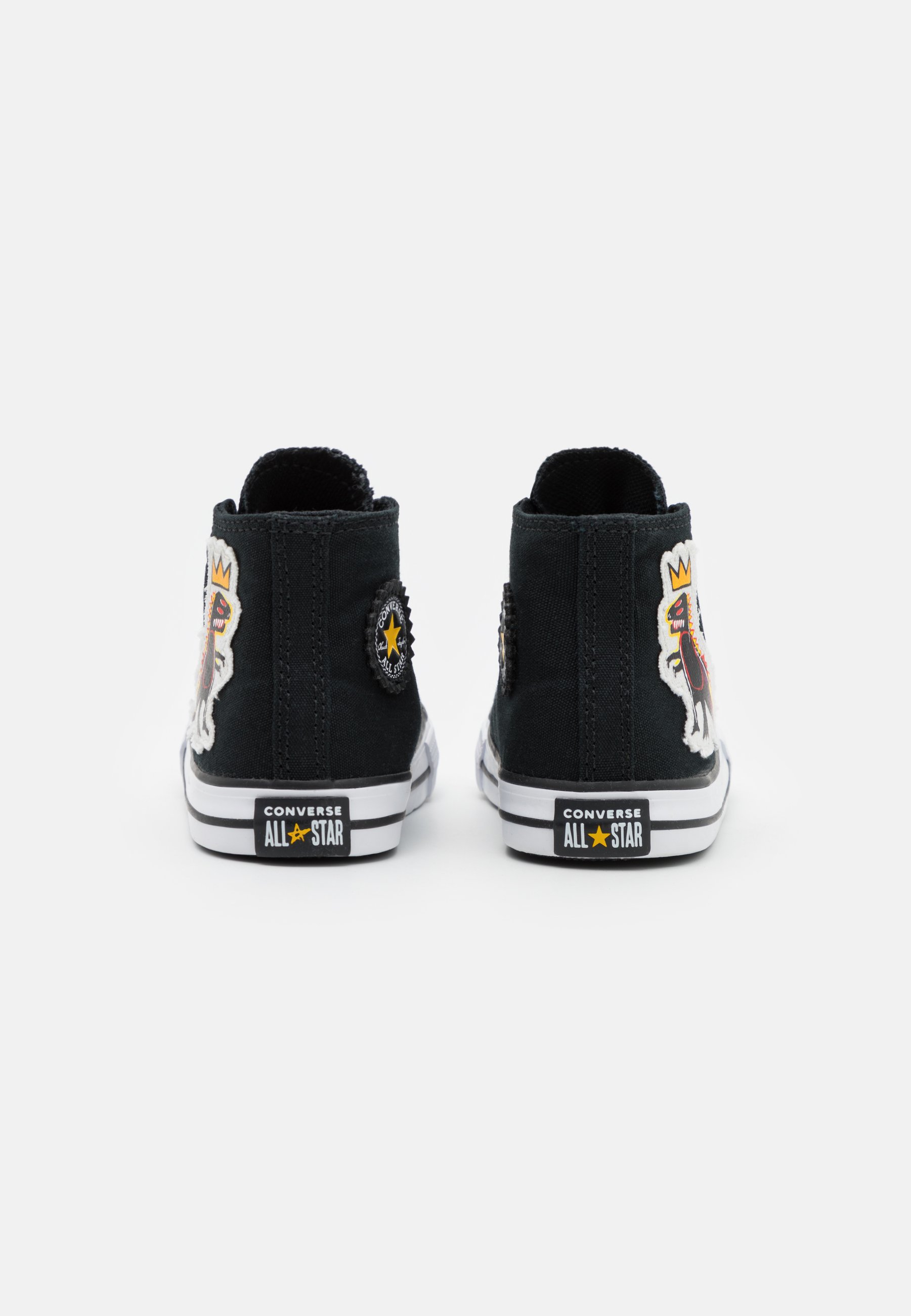 converse chuck taylor infant