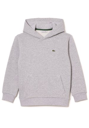 Sudaderas Lacoste de y niña | Comprar entre el de Zalando