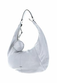 Picard SHINE ON  - Handbag - silber