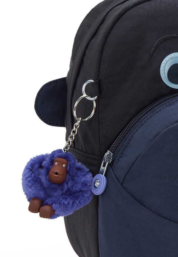 FASTER BTS – Schulranzen – true block