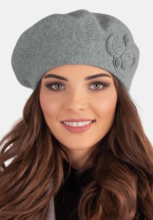 Vivisence Muts - grey