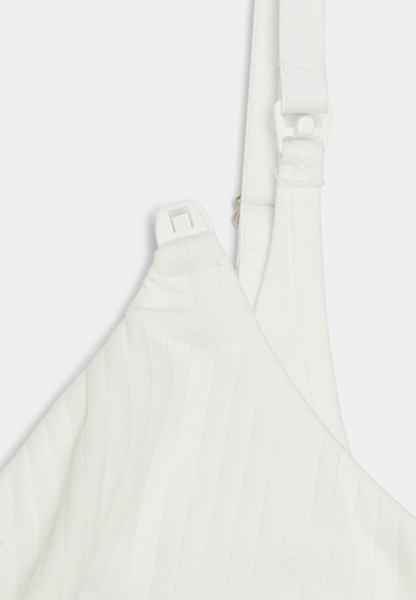 VERA WRAP BRA - Triangle bra2