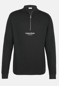 Kijelölve, black