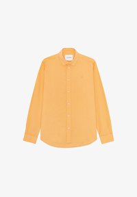 Δεν επιλέχθηκε, apricot cream orange