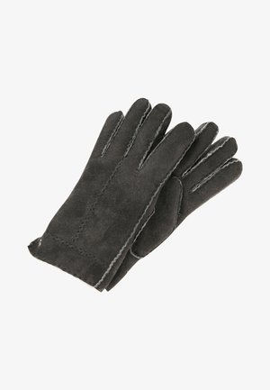 Roeckl MALMOE - Fingerhandschuh - street