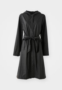 ALINE LONGER  - Parka - house