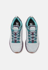 Merrell MOAB SPEED 2 WP - Zapatillas de senderismo - highrise