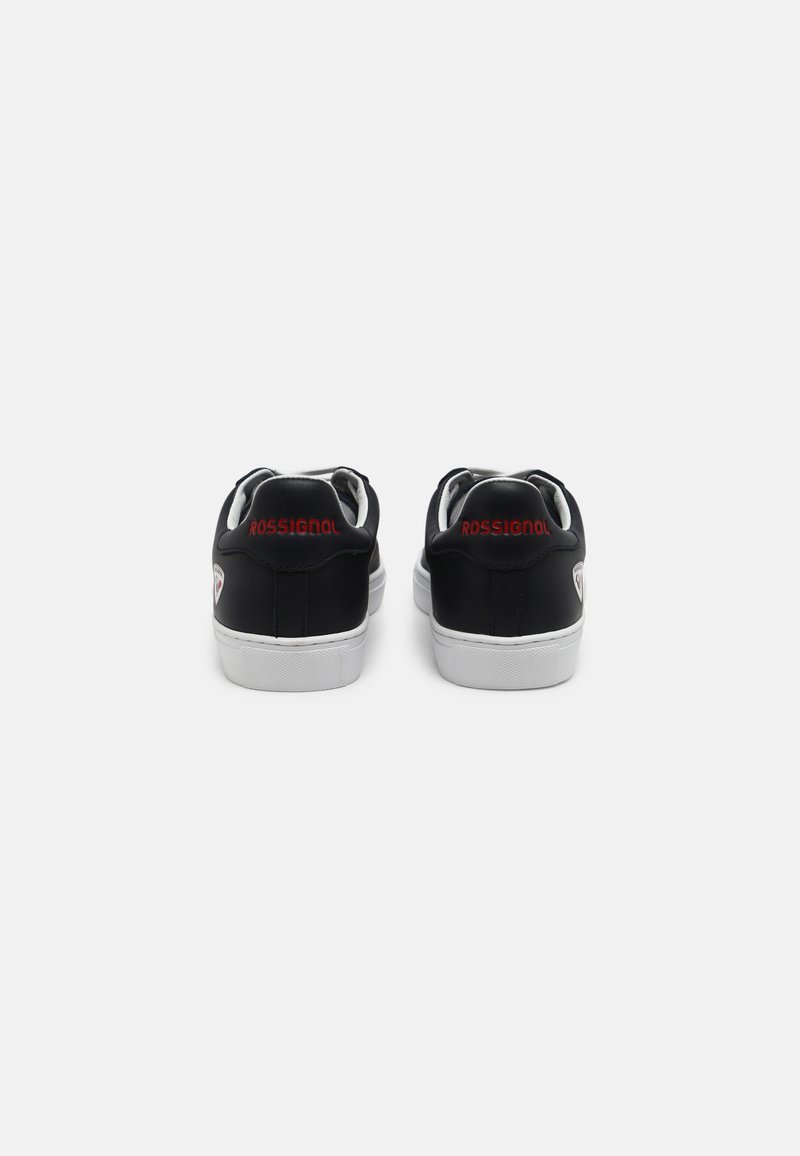 Damen Sneaker low | Rossignol UNISEX ALEX SKIN Sneaker low navy/dunkelblau - NK12769 Damen Sneaker low | Rossignol UNISEX ALEX SKIN Sneaker low navy/dunkelblau - NK12769