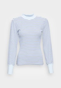 SAVANA - Camisola - off white