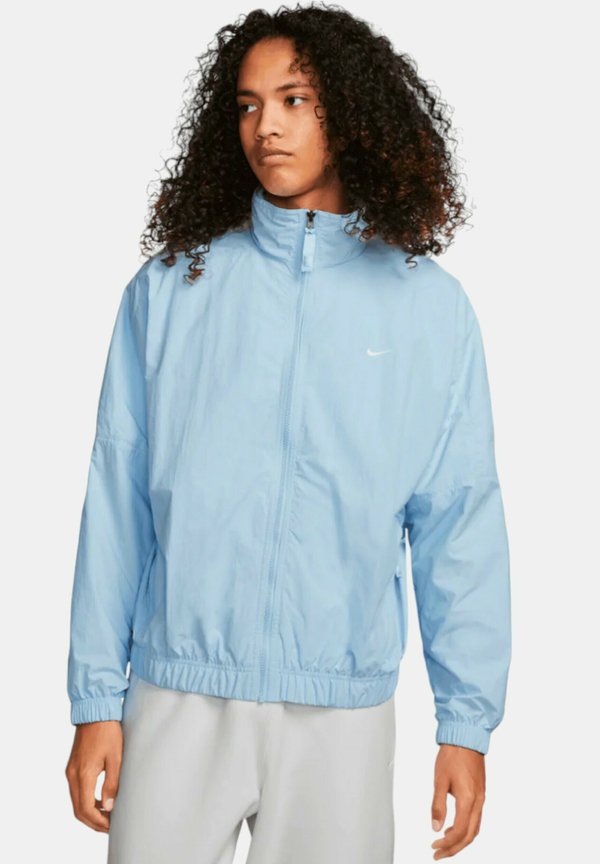 SOLO - Übergangsjacke