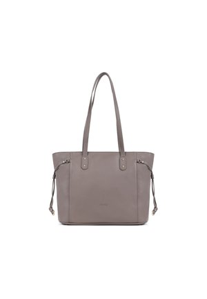 Fagola, Sac à main - taupe