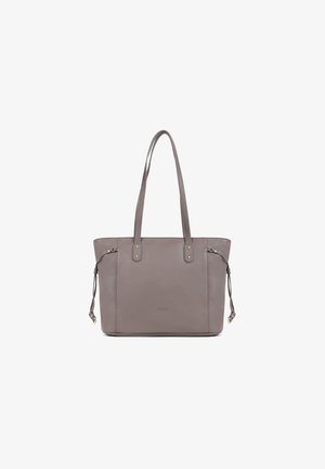 Fagola, Sac à main - taupe