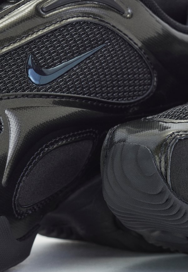 AIR MAX MUSE - Trainers2