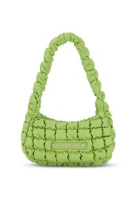 PIPPA SMALL - Handtas - green