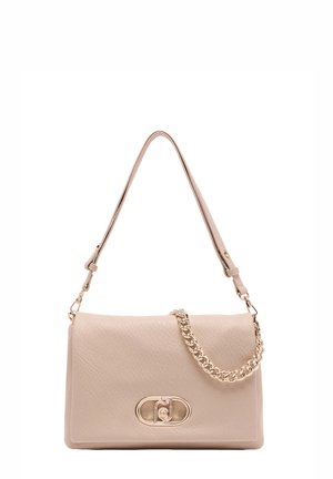 Borsa a mano - beige