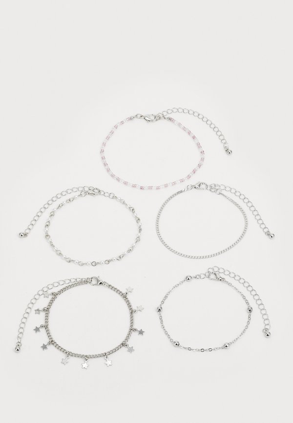 5 PACK - Bracelet