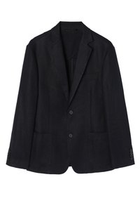 MATEO - Veste de costume - dark blue