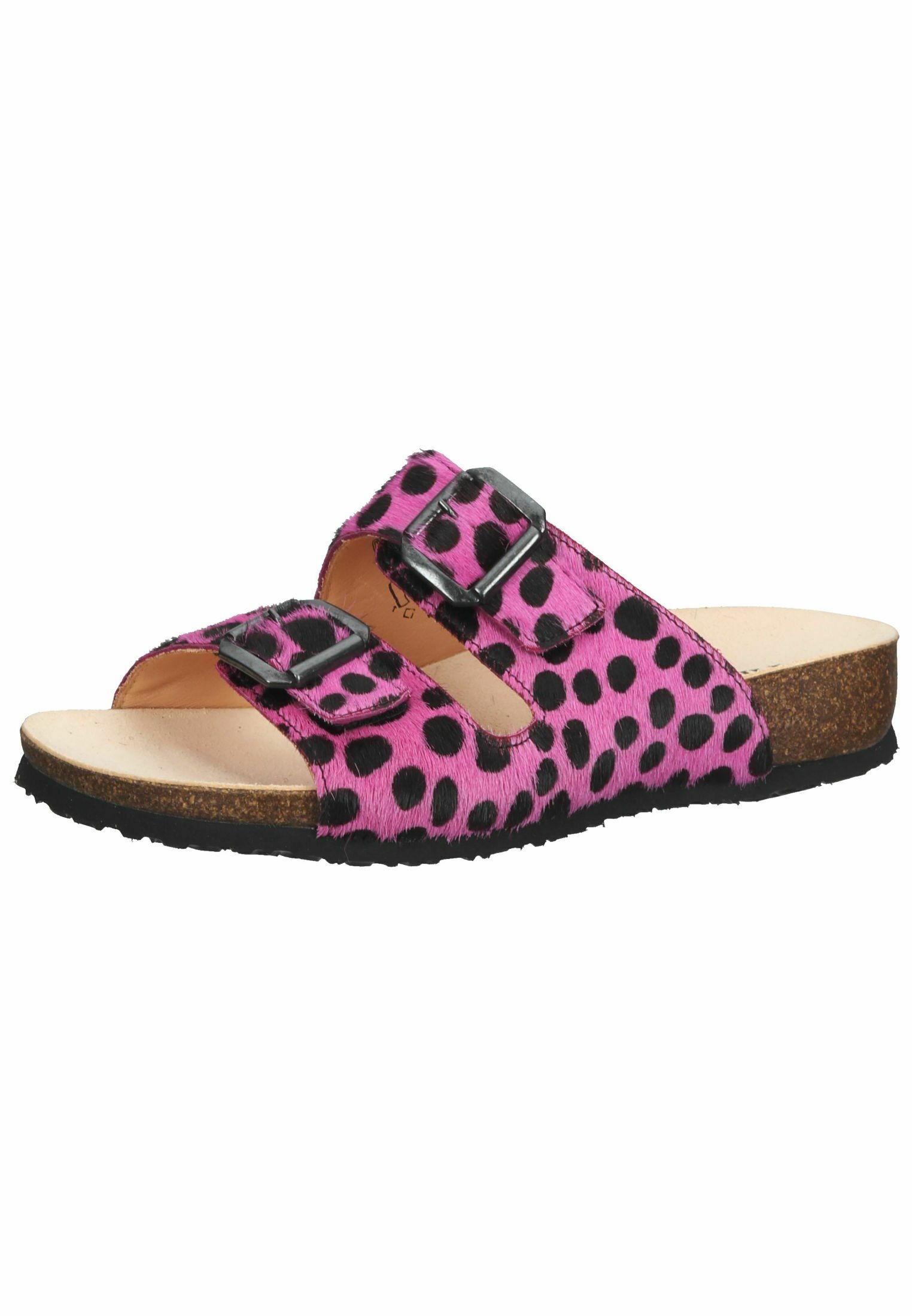 Femme Mules Femme Mules