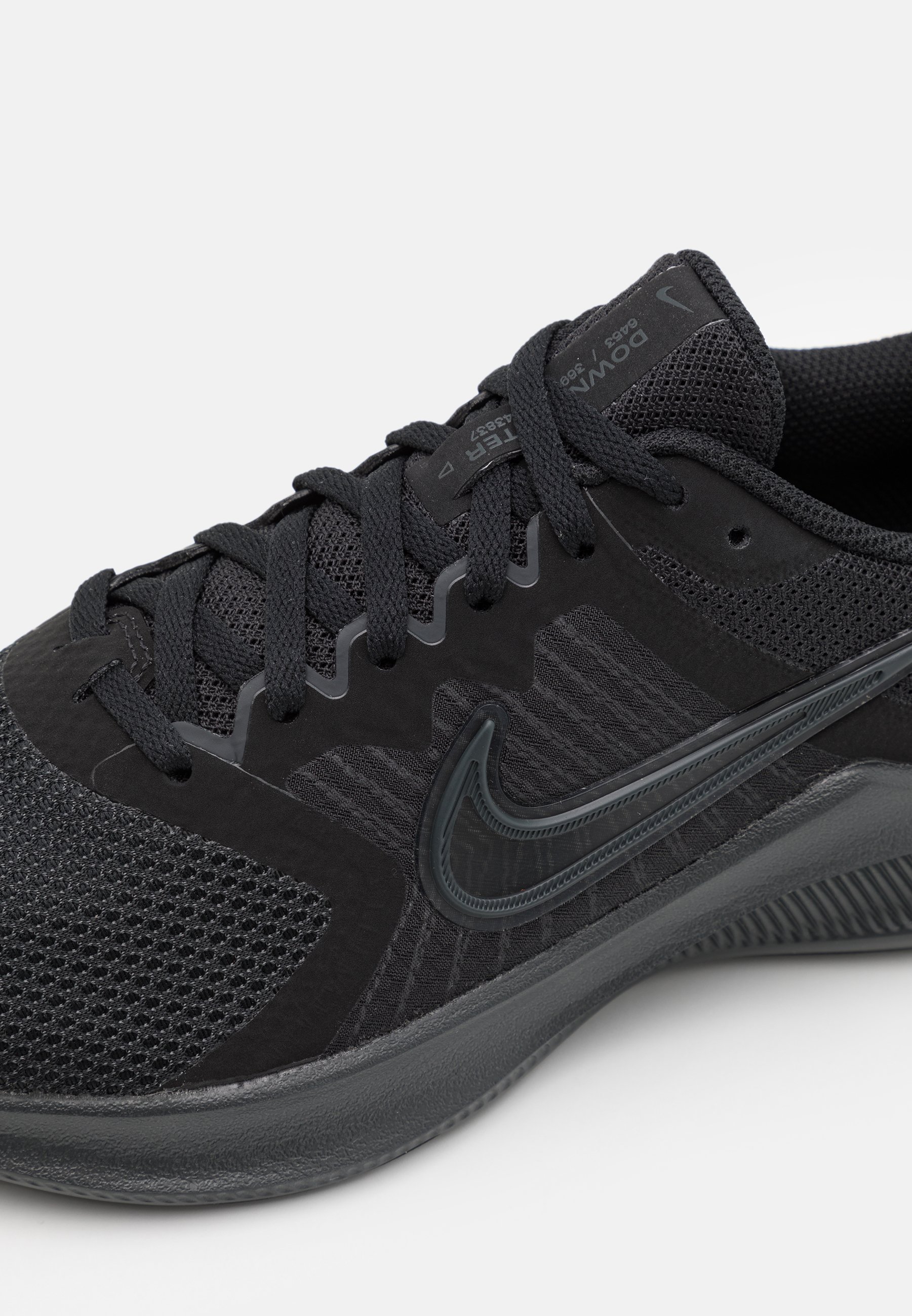zalando nike downshifter 8